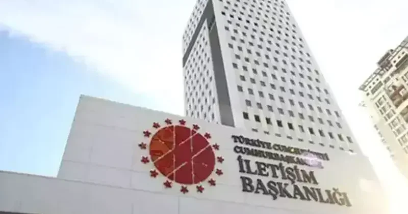 DMM: Yoshi Enomoto nun çalışma izniyle ülkemizde kalmasında hiçbir engel bulunmamaktadır