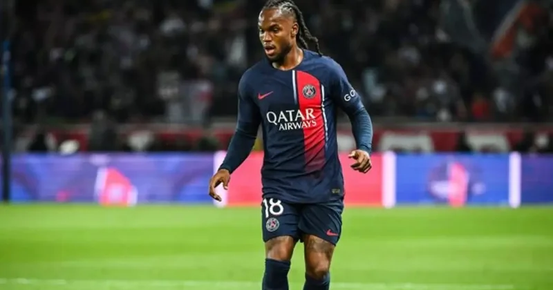 Bayern Münih, Benfica, PSG gibi takımlarda oynamıştı! Trabzonspor transferi askıya aldı