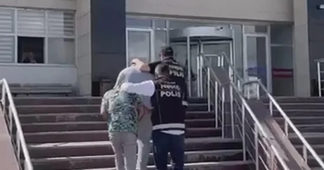 Röntgenle tespit edilen uyuşturucu cerrahi operasyonla çıkarıldı Kars Haberleri