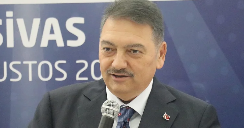 AKP li Öğütken den ekonomi yorumu: Başımıza gelmedik kalmadı Sözcü Gazetesi