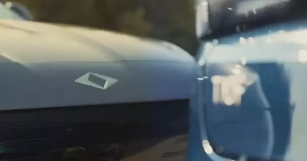 Togg T10F yol testlerini tamamladı: Tanıtım 8 Eylül de Münih te!