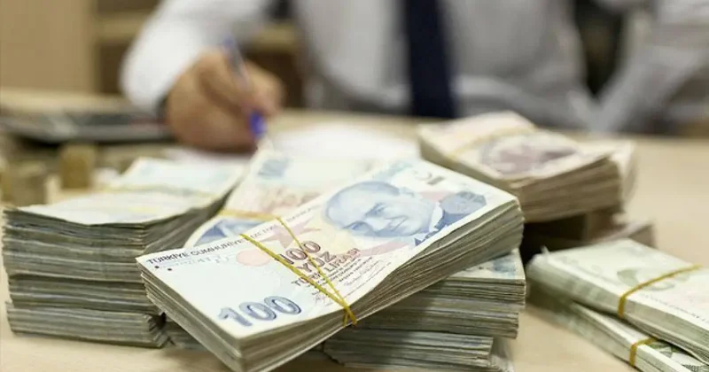 Belediyeden dev promosyon! 90 bin TL verecekler!