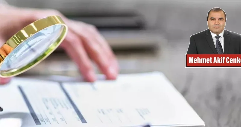 İsteğe bağlı sigortalılık nedir? Sahte sigortalılığın nedenleri