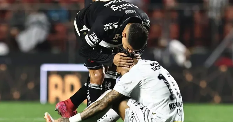 Neymar ın gözyaşlarına boğulduğu 6 0 ın faturası kesildi