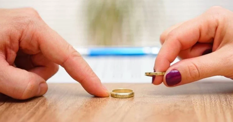 Avukat Şamlı anlattı: Boşanma sürecinin uzunluğu hayat planlarını nasıl etkiliyor?