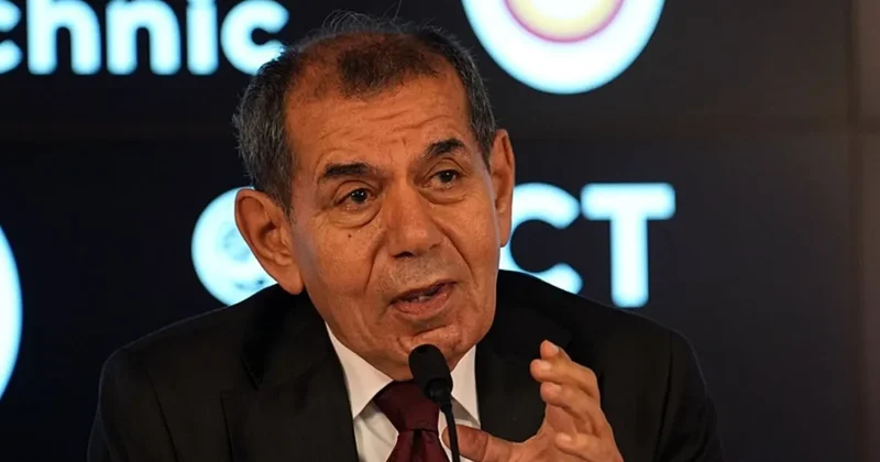 Galatasaray heyeti FIBA’yı ziyaret etti