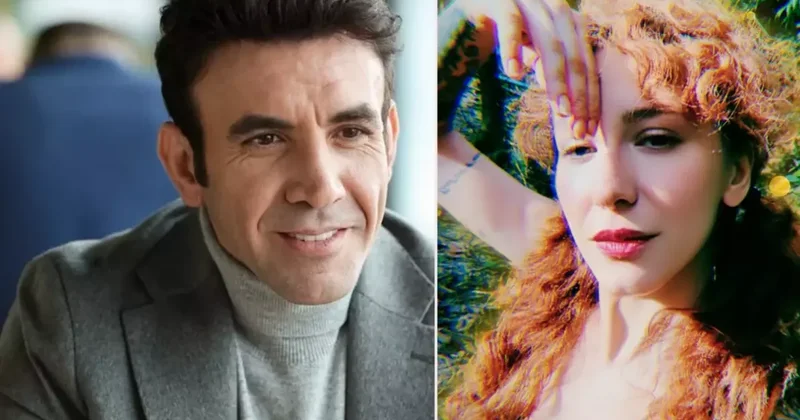 Ünlü oyuncu Mehmet Yılmaz Ak a şok taciz suçlaması: Başıma silah dayayarak...