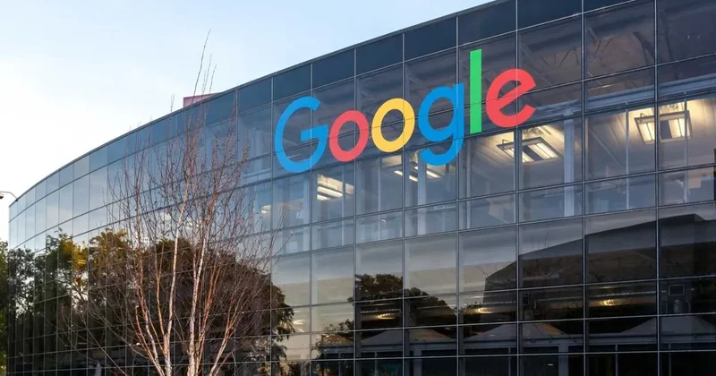 SON DAKİKA Google a Play Store soruşturması: Rekabet Kurulu harekete geçti
