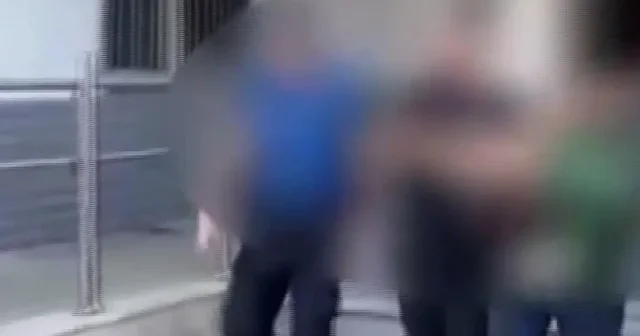 Rapçi Çakal vuruldu mu, saldırıya mı uğradı? Çakal’ın sağlık durumu nasıl? Emirhan Çakal’ı vuran şahıs yakalandı VİDEO İZLE