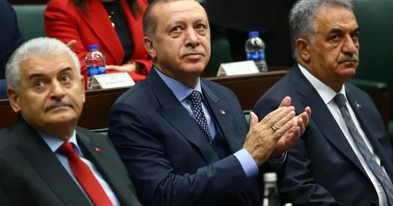 AKP nin ağır topu Hayati Yazıcı dan ekonomi itirafı Sözcü Gazetesi