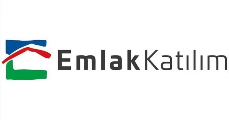 Emlak Katılım bir haftada 6 yeni şube açtı
