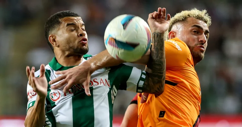 Barış Alper Yılmaz ın menajerinden Galatasaray a çok sert tepki: Söz verdiniz