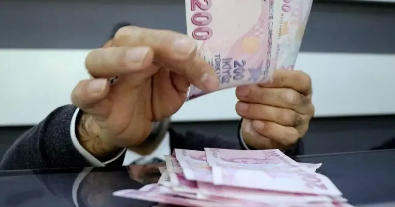 1,69 faiz oranıyla konut kredisi: Kimler, nasıl yararlanacak?