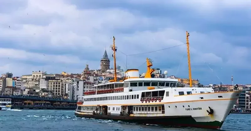 İstanbullular dikkat! İki önemli değişiklik hayata geçiyor...