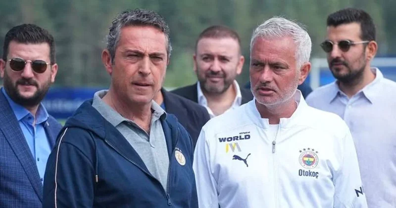 Fenerbahçe Bursaspor ile anlaştı: 3 transfer birden açıklandı