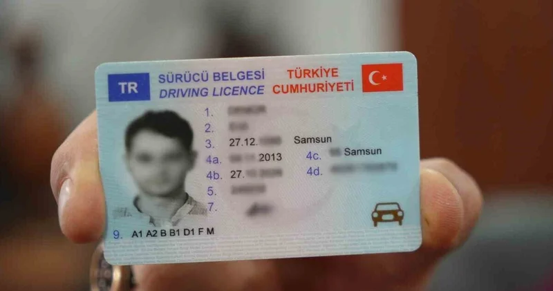 Ehliyet yenileme ne zaman bitiyor, hangi tarihte? Ehliyet yenilememe cezası ne kadar?