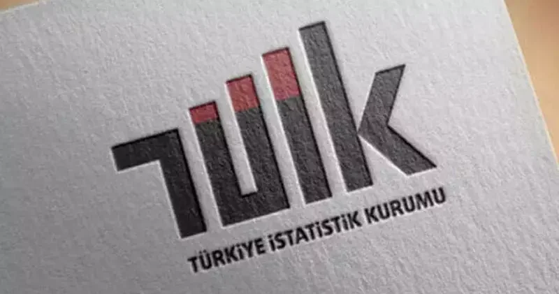TÜİK: Yapı ruhsatı verilen yüz ölçümü yüzde 61,8 arttı