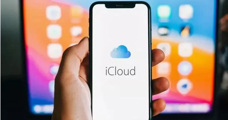 Apple’dan Türkiye’deki iCloud+ kullanıcılarına kötü haber: Fiyatlar yüzde 60 arttı Teknoloji Haberleri