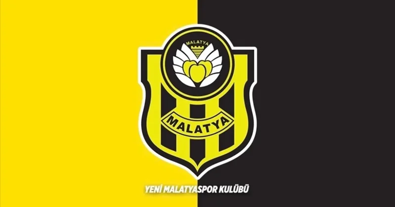 FIFA Disiplin Komitesi nden Yeni Malatyaspor a puan silme cezası