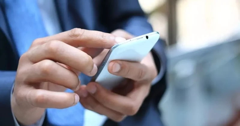 Telefon sahiplerinin yaptığı büyük hata! Bunlar zarar verip ömrünü kısaltıyor