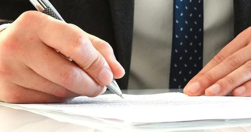 Sigorta sektörünün büyüklüğü 800 milyar lirayı aştı Sigorta Haberleri