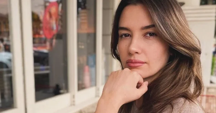 Leyla Lydia Tuğutlu ile Feridun Düzağaç tan sürpriz proje
