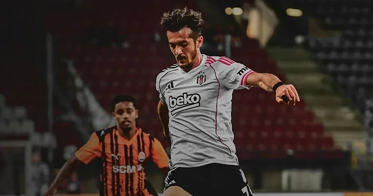 Tayfur Bingöl, Kocaelispor a transfer oldu