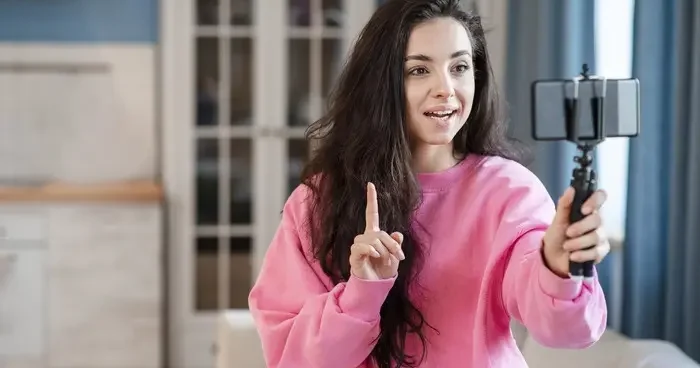 Altyazılı videolar TikTok ve Reels da viral olmanın sırrı mı?