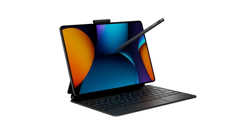 Casper’dan yeni tablet serisi: OLED ekranlı Casper PAD H10 ailesi tanıtıldı Sözcü Gazetesi