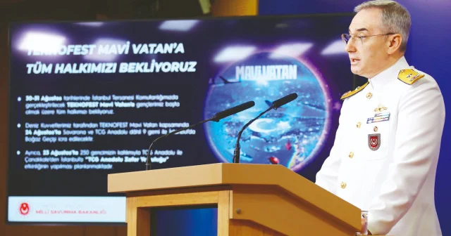 Suriye ile mutabakat hız kazandı Gündem Haberleri