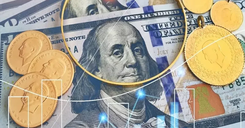 Fed Başkanı Powell dan faiz indirimi sinyali