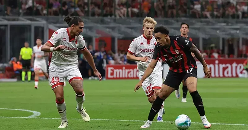 Premier League summer spending record broken as Leeds United sign Okafor