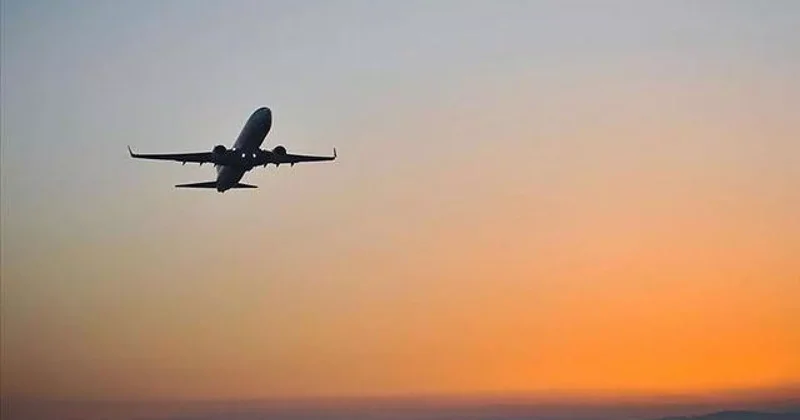 İran da savaş sonrası ilk tatbikat: Batı hava sahası kapatıldı