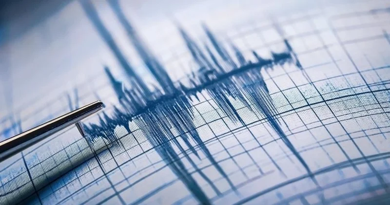 GÜNEY AMERİKA DEPREM SON DAKİKA: Arjantin ve Şili de hissedildi! 22 Ağustos 2025 Güney Amerika’da deprem nerede oldu, kaç büyüklüğünde, ölü ve yaralı var mı?