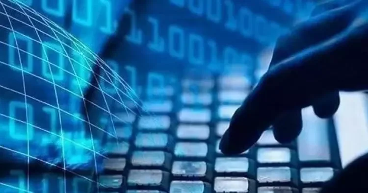 SPK dan 25 internet sitesine erişim engeli