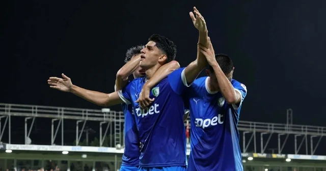 Bodrum FK nın konuğu Sakaryaspor Muğla Haberleri