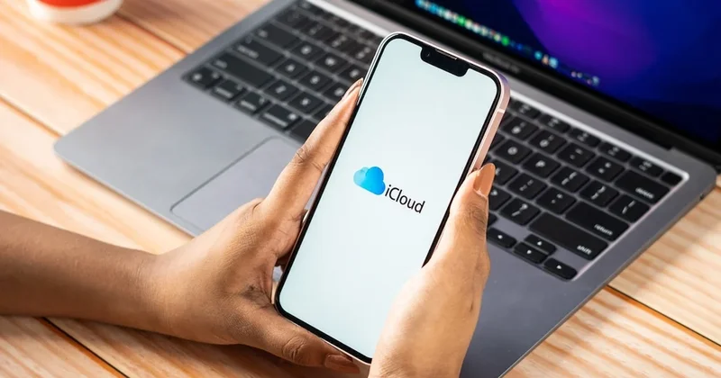 Apple Türkiye’den yüzde 60 zam kararı Sözcü Gazetesi
