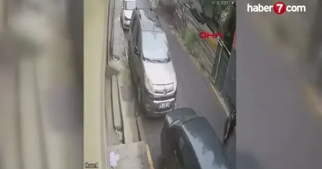 Muammer Öztürk cinayetinin şüphelileri yakalandı
