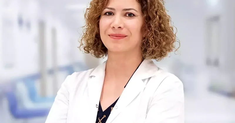 ‘Gırtlak kanseri vakalarının yüzde 95’inden fazlası sigarayla ilgili’
