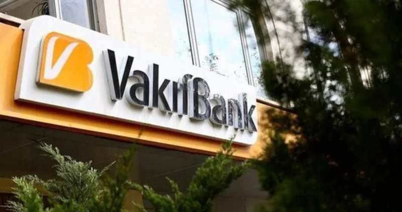 Vakıfbank personel alımı 2025: Vakıfbank personel alımı sınavı ne zaman, başvuru şartları nelerdir?