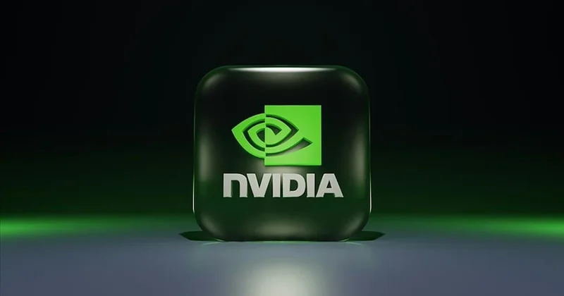 Teknoloji savaşında yeni perde: Nvidia’nın çipleri hedefte Sözcü Gazetesi