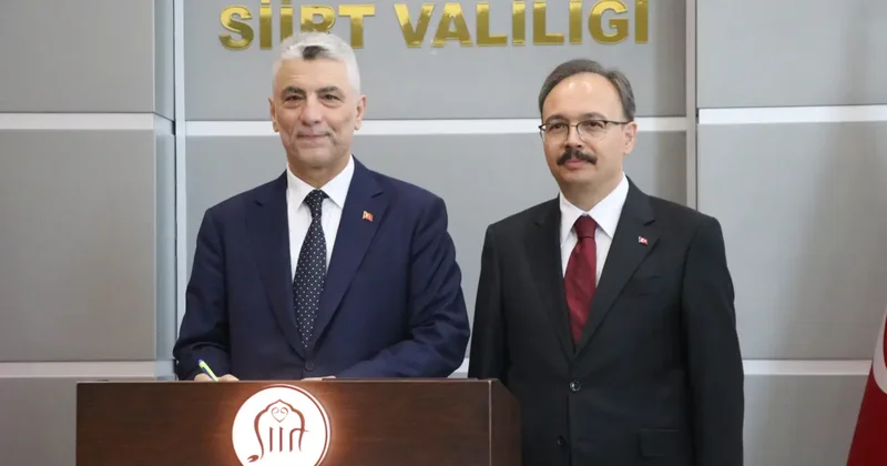 Bakan Bolat tan Türkiye Yüzyılı açıklaması