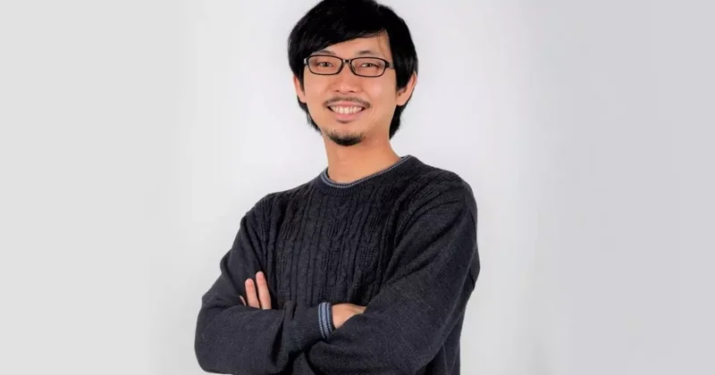 Japon sosyal medya fenomeni Yoshi ye ilişkin iddialar yalanlandı