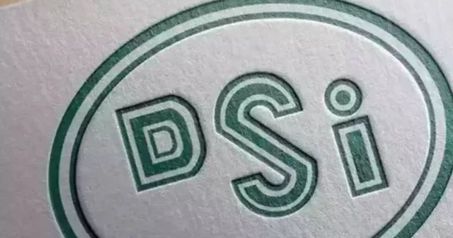 DSİ den Uşak ın içme suyu sorunu ile ilgili iddialara yanıt: Uşak Haberleri
