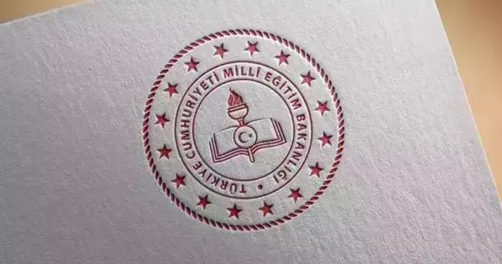 MEB: 81 il Ar Ge birimlerinin faaliyetleri yayımlandı