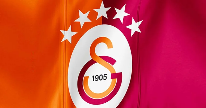 Galatasaray dan ayrıldı hastaneden gelen haberle sarsıldı