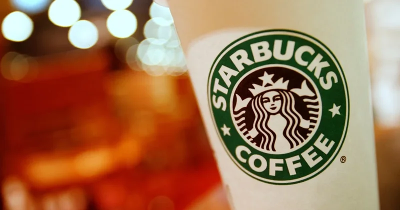 Starbucks satış için 2 hafta içinde teklif alacak Sözcü Gazetesi