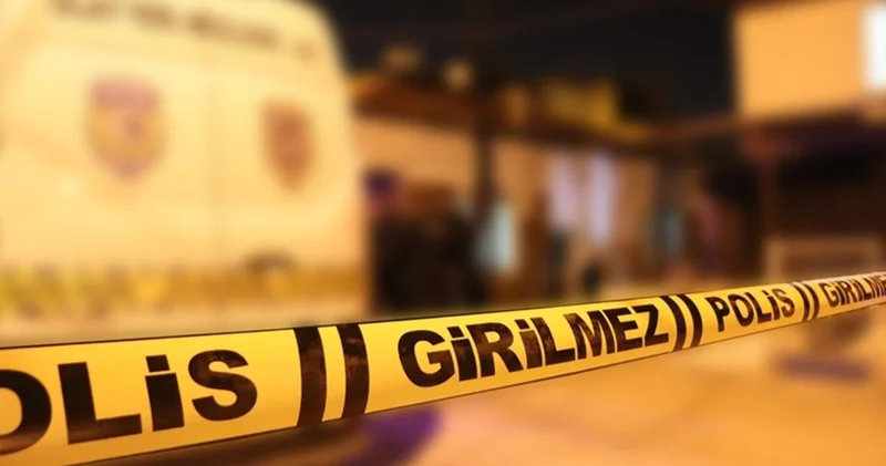 Trabzon da gelin alma töreninde maganda dehşeti! 1 ölü, 2 yaralı Son dakika haberleri