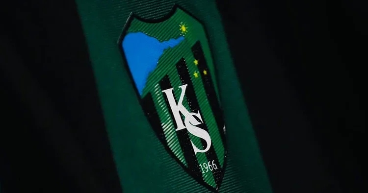Kocaelispor, biletlerin bloke ettirildiği iddialarını yalanladı