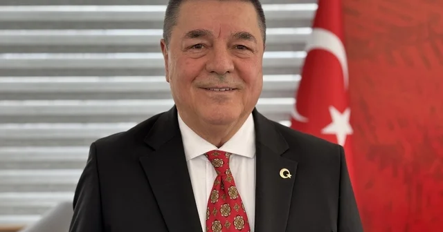Samsunspor Başkan Vekili Bilen: Tur için bütün gücümüzle mücadele edeceğiz Samsun Haberleri